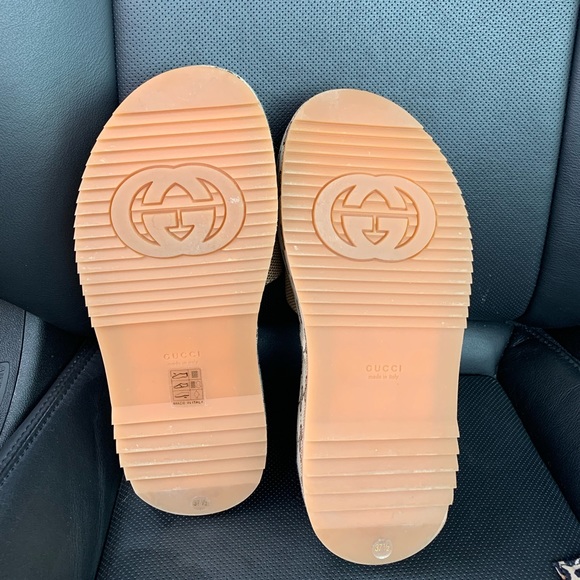 COPY - Gucci - Picture 4 of 4